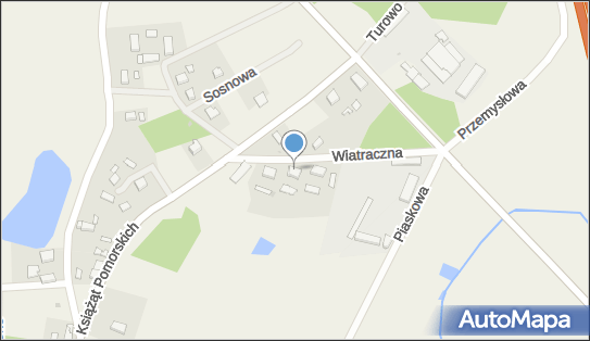Dariusz Bagiński Konserwacja i Naprawa Pojazdów Samochodowych 78-400 - Przedsiębiorstwo, Firma, NIP: 6731654624