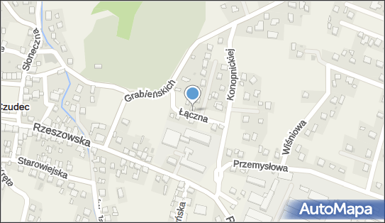 8191523002, Dariusz Banaś 