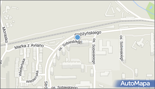 Dariusz Baumann Zakład Remontowo - Budowlany, Poznań 60-688 - Przedsiębiorstwo, Firma, NIP: 9720007822