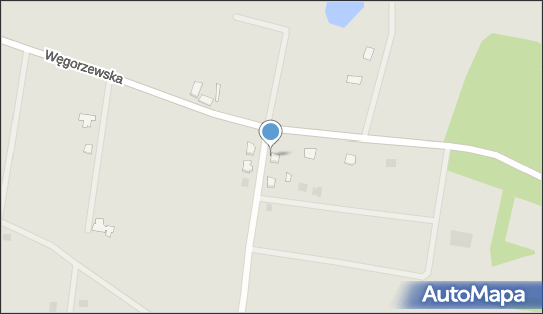 Dariusz Białek Firma Usługowo-Handlowa Darex, ul. Węgorzewska 82 76-004 - Przedsiębiorstwo, Firma, NIP: 6691308151