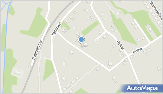 Dariusz Bielecki, Polna 61, Wodzisław Śląski 44-300 - Przedsiębiorstwo, Firma, NIP: 6471058166