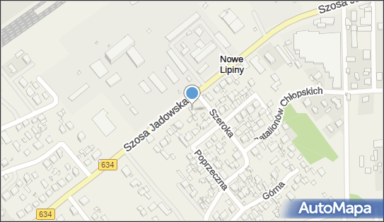 Dariusz Biernacki ~Sprachagentur Darek~ , Lennox Learning Centre 05-200 - Przedsiębiorstwo, Firma, NIP: 1250107745