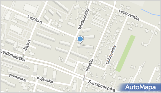 6571806314, Dariusz Bilny 