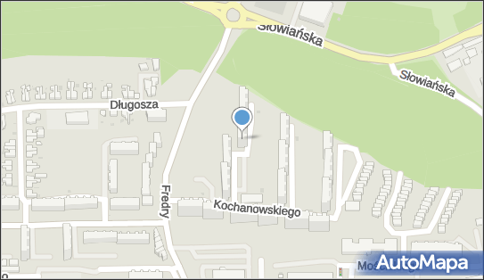 5991067834, Dariusz Chmielenko 