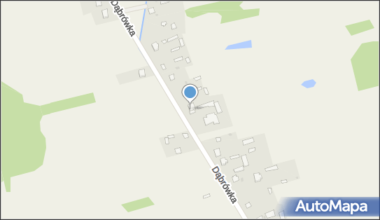 5681228935, Chorchos Dariusz 