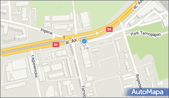 Dariusz Czajkowski, al. Armii Krajowej 53, Wrocław 50-541 - Przedsiębiorstwo, Firma, NIP: 8950018102