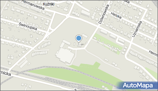 Dariusz Czudo D.A.V., Hermanowska 42, Wrocław 54-314 - Przedsiębiorstwo, Firma, NIP: 8971046641