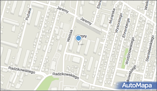 6771017119, Usługi Remontowe Dariusz Czyż 