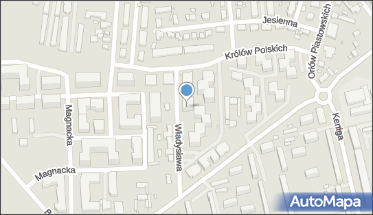 Dariusz Dąbrowski Benefit Media Communications, Warszawa 02-496 - Przedsiębiorstwo, Firma, NIP: 5341250120