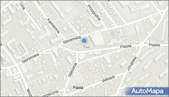 Dariusz Darangowski, Piasta 5, Białystok 15-044 - Przedsiębiorstwo, Firma, NIP: 5421782480