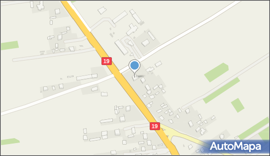 Dariusz Demucha Zump, Łucka-Kolonia 113, Łucka-Kolonia 21-100 - Przedsiębiorstwo, Firma, NIP: 7140006667