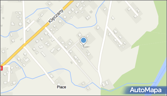 Dariusz Dobek Firma Produkcyjno-Handlowa Drew-Pol, Klęczany 193 38-333 - Przedsiębiorstwo, Firma, NIP: 6851422336