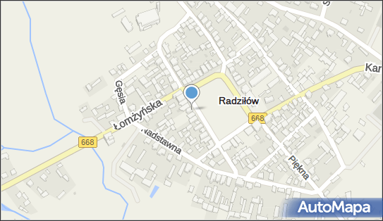 Dariusz Dobkowski, Dobek Dobkowski Dariusz Dobkowski Zbigniew 19-213 - Przedsiębiorstwo, Firma, NIP: 7190006735