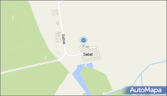 Dariusz Duchniak, Sabat 1, Sabat 26-625 - Przedsiębiorstwo, Firma, NIP: 9482150078