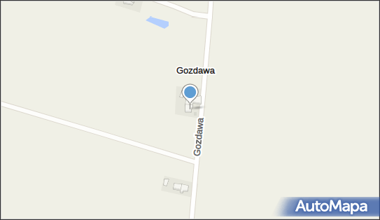 Dariusz Dudzik Usługi Stolarskie, Gozdawa 6, Gozdawa 82-100 - Przedsiębiorstwo, Firma, NIP: 5782160587