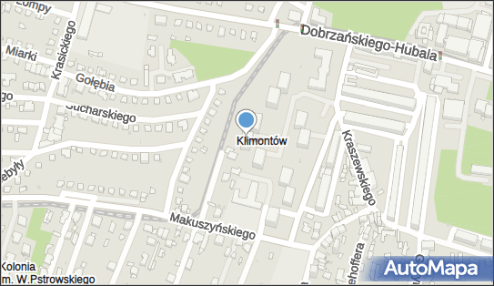 Dariusz Dwojak - Działalność Gospodarcza, Sosnowiec 41-218 - Przedsiębiorstwo, Firma, NIP: 6442136478