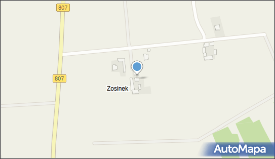 Dariusz Filipowicz, Gończyce 66, Gończyce 08-460 - Przedsiębiorstwo, Firma, NIP: 8262019192