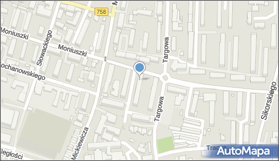 8671194202, Filus Dariusz 