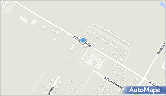 7861054099, Dariusz Fludra Center Gum 