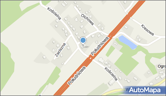 5482022183, Gospodarstwo Rolne 