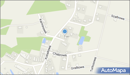 9271420138, Firma Usługowa Dariusz Gancarz 