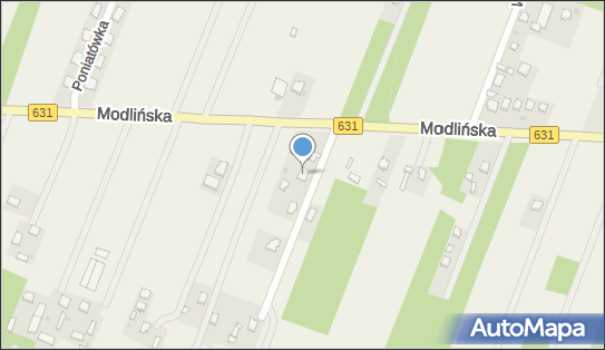 Dariusz Gąsiorek Instal-San, Modlińska 191A, Wieliszew 05-135 - Przedsiębiorstwo, Firma, NIP: 8241104047