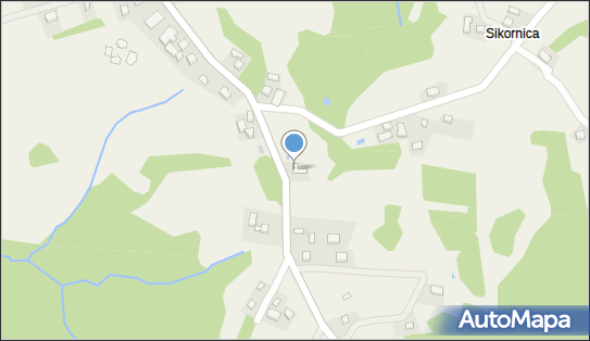 8681921833, Dariusz Gawąd 