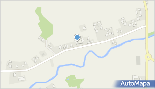 6641006123, Dariusz Gębusia Usługi Projektowo-Bodowlane 