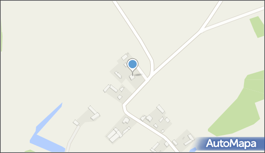 Dariusz Godlewski Mechanika Pojazdowa, Hornostaje 2, Hornostaje 19-100 - Przedsiębiorstwo, Firma, NIP: 5461033282