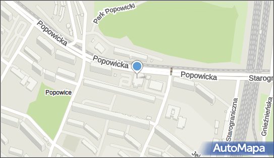 Dariusz Golec, Popowicka 28, Wrocław 54-237 - Przedsiębiorstwo, Firma, NIP: 9970012238