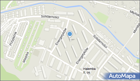 6411115618, Górski Dariusz 