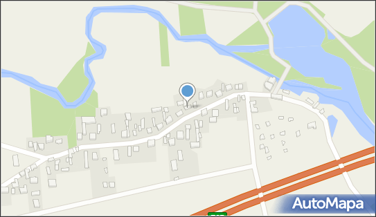 7311771571, Dariusz Grabarz 