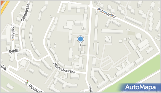 Dariusz Gronczewski, Elbląska 45, Warszawa 01-737 - Przedsiębiorstwo, Firma, NIP: 7741284000