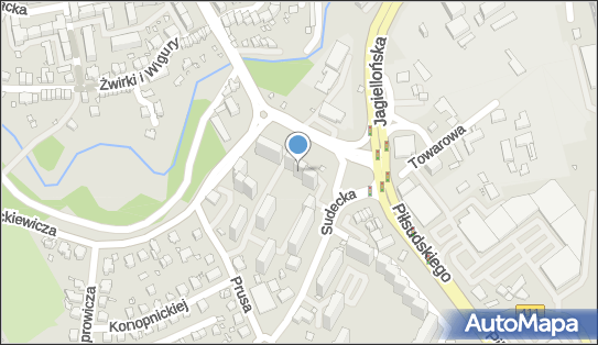 Dariusz Herba - Działalność Gospodarcza, Nysa 48-303 - Przedsiębiorstwo, Firma, NIP: 7531168569