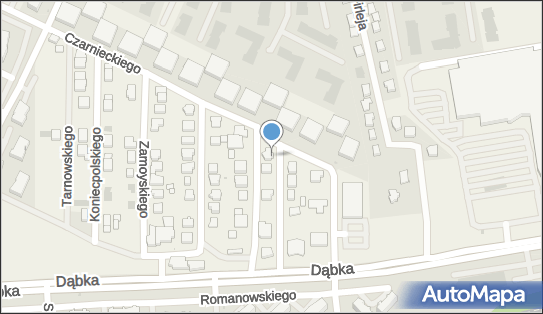 9581435312, Dariusz Jankowski 