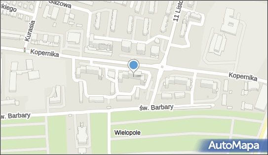 8671631192, Juma Dariusz 