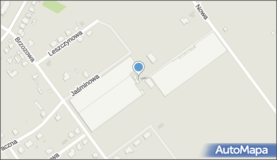Dariusz Kaczorowski-Auto Handel, ul. Brzozowa 23, Żuromin 09-300 - Przedsiębiorstwo, Firma, NIP: 5110076171