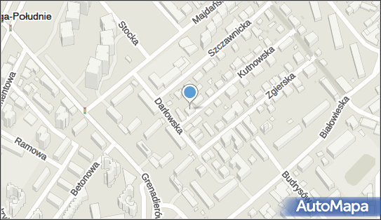 1131354408, Dariusz Kamiński 