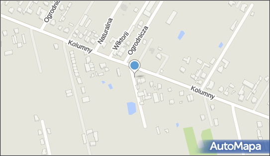 9820224269, Kaniorski Development Dariusz Kaniorski ; Ad-Stomatologia Agata Defińska-Kaniorska, Dariusz Kaniorski 