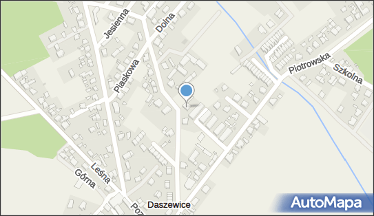 7773210594, Dariusz Kantorski Naprawa Sprzętu Agd 