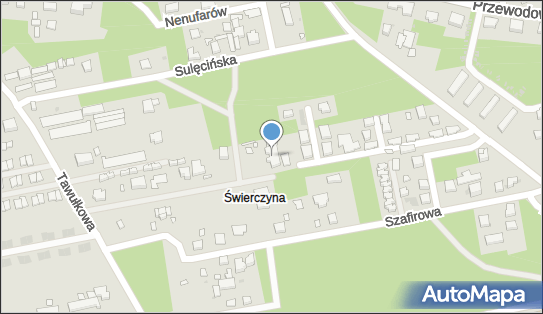 Dariusz Karpiński Metech, Tawułkowa 6g, Warszawa 04-953 - Przedsiębiorstwo, Firma, NIP: 9521400327