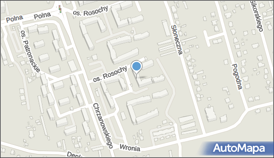 Dariusz Kasprzyk - Działalność Gospodarcza, os. Rosochy 36 27-400 - Przedsiębiorstwo, Firma, NIP: 6611547966