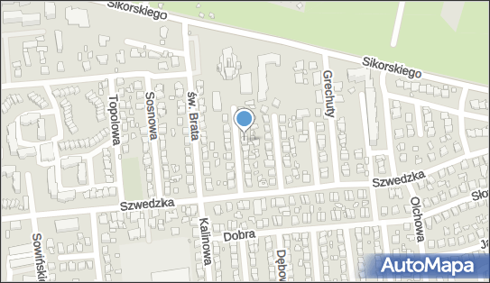 9221505341, Kitka Dariusz 