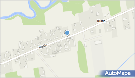 7581304595, Firma Produkcyjno-Handlowa Dariusz Klimaszewski 