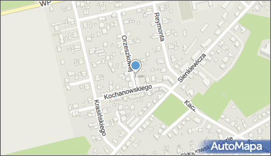 9251081325, Kłonowski Dariusz 