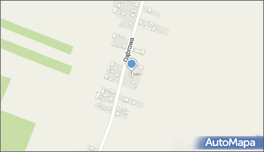 7731444778, Dariusz Koch Efekt 