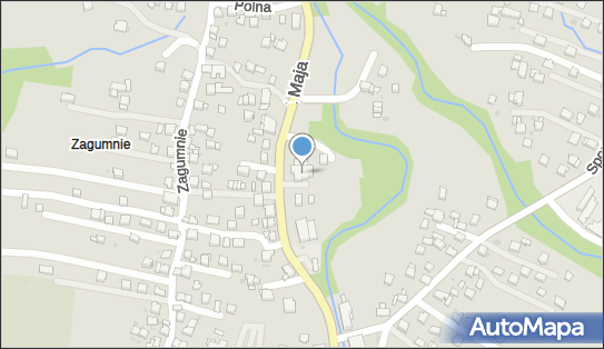 Dariusz Kołodziejczyk Wiesław Wątor TNT, ul. 1 Maja 9, Sułkowice 32-440 - Przedsiębiorstwo, Firma, NIP: 6811275314