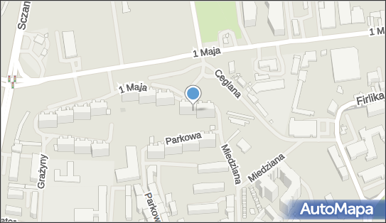 8521675070, Dariusz Kopka 