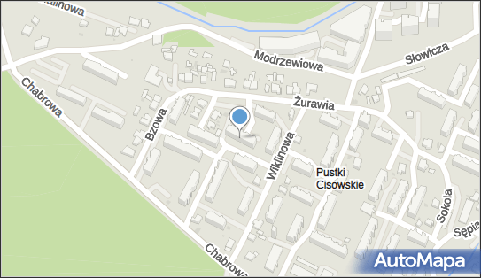 Dariusz Kos Infelsoft, Żurawia 3, Gdynia 81-074 - Przedsiębiorstwo, Firma, NIP: 9581466399