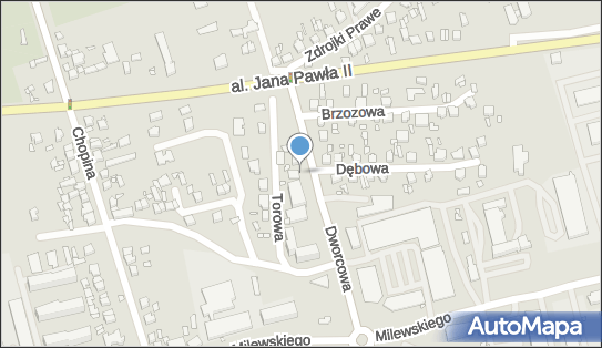 Dariusz Kowalski 1.Usługi Transportowe Skup i Sprzedaż Samochodów 2.PH Kowal-Truck 62-700 - Przedsiębiorstwo, Firma, NIP: 6681014732